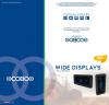 Copertina_Flyer WIDE DISPLAYS0